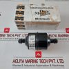 Mueller Del 163 Liquid Line Filter Drier A 16631