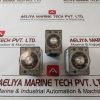 Matsushita At4119-r3 Pmh Timer 24vdc