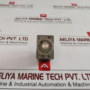 Matsushita At4331 –r16 Pmh Timer