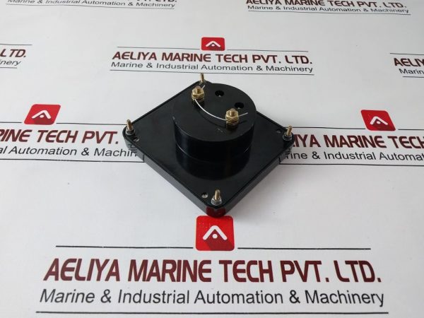 Mcnab Gpg 14157-4-b Meter Assembly - Image 4