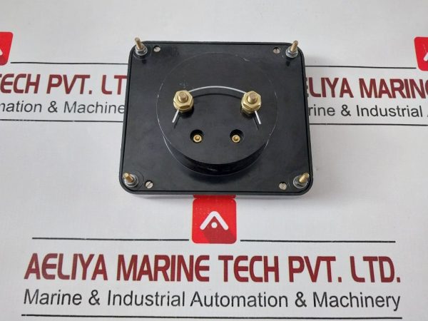 Mcnab Gpg 14157-4-b Meter Assembly - Image 5