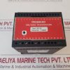 Megacon Mcvb Voltage Transducer 24vdc