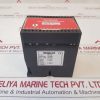 Megacon Mcvb Voltage Transducer 24vdc