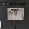Megacon Mcvb Voltage Transducer 24vdc