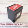 Megacon Mcvb Voltage Transducer 24vdc