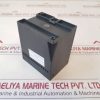 Megacon Mcvb Voltage Transducer 24vdc