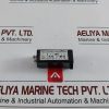 Meiyo Electric 80810 Adjusting Resistor