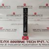 METSO A413240 PC BOARD
