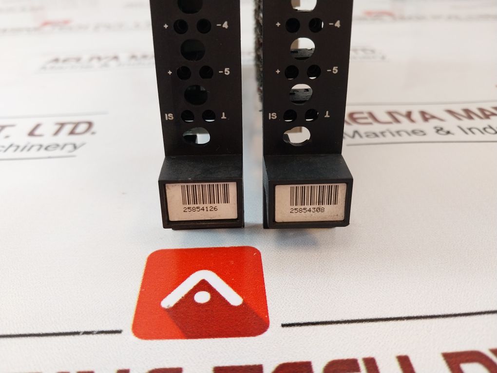 Metso Tiu 61 Pcb Module Board - Image 14