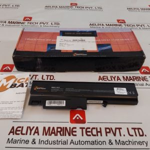 Micro Battery Mbi1397