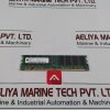 MICRON COMPAQ MT8LSDT864AG-10CY5 MEMORY MODULE