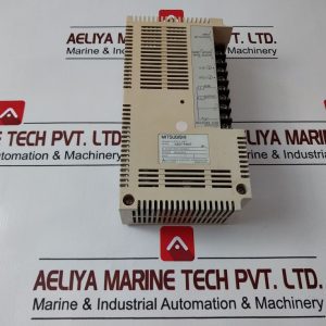 Mitsubishi A8gt-pwst Power Supply Unit