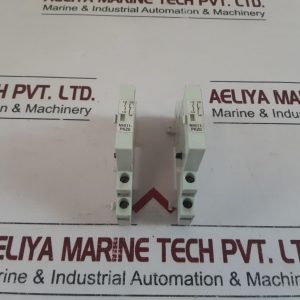 Moeller Nhi11-pkz0 Auxiliary Contact