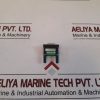 Moxa Uport 1130 Usb-to-serial Adaptor 1201014501100
