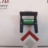 Moxa Uport 1130 Usb-to-serial Adaptor 1201014501100