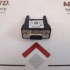 Moxa Uport 1130 Usb-to-serial Adaptor 1201014501100