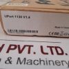 Moxa Uport 1130 Usb-to-serial Adaptor 1201014501100