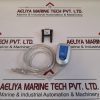 Moxa Uport 1130 Usb-to-serial Adaptor 1201014501100