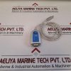 Moxa Uport 1130 Usb-to-serial Adaptor 1201014501100
