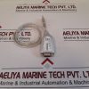 Moxa Uport 1130 Usb-to-serial Adaptor 1201014501100