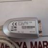 Moxa Uport 1130 Usb-to-serial Adaptor 1201014501100