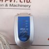 Moxa Uport 1130 Usb-to-serial Adaptor 1201014501100