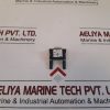 Moxa Uport 1130 Usb-to-serial Adaptor 1201014501100