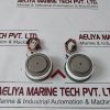 N350CH14 THYRISTOR MODULE