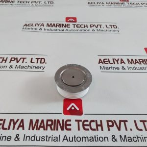 N350ch14 Thyristor Module