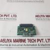 Nec Pc-e70300-00 Circuit Board Rev 003