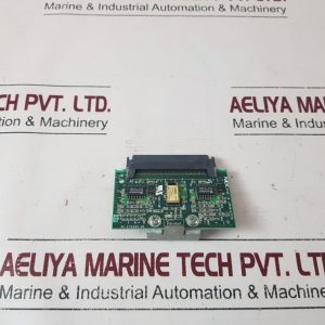 Nec Pc-e70300-00 Circuit Board Rev 003