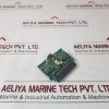 Nec Pc-e70300-00 Circuit Board Rev 003
