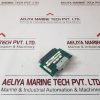 Nec Pc-e70300-00 Circuit Board Rev 003