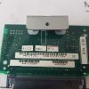 Nec Pc-e70300-00 Circuit Board Rev 003