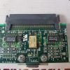 Nec Pc-e70300-00 Circuit Board Rev 003