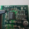 Nec Pc-e70300-00 Circuit Board Rev 003