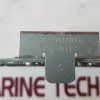Nec Pc-e70300-00 Circuit Board Rev 003