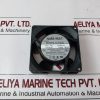 Nmb-mat 3610ps-12t-b30-a00 Enclosure Cooling Fan