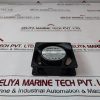 Nmb-mat 3610ps-12t-b30-a00 Enclosure Cooling Fan