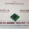 Nor Control Nn-832.19 Analog Input Adaptor