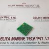 Nor Control Nn-832.19 Analog Input Adaptor