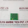 Nor Control Nn-832.19 Analog Input Adaptor