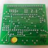 Nor Control Nn-832.19 Analog Input Adaptor