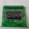 Nor Control Nn-832.19 Analog Input Adaptor