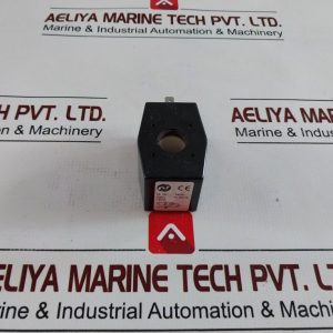 Norgren 3803 Solenoid Valve Coil