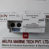 Noris Em4-201-dx2 Remote Expansion Module 24v