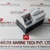 Noris Em4-201-dx2 Remote Expansion Module 24v