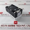 Noris Em4-201-dx2 Remote Expansion Module 24v