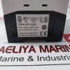 Noris Em4-201-dx2 Remote Expansion Module 24v