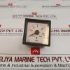 NORIS NIQ2-072-G1-145-MED INDICATOR